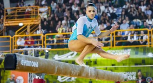 ga serie a1 sfe04758 copia simone ferraro ph